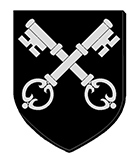 Pompes Funèbres sur Herbitzheim