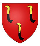 Pompes Funèbres sur Herblay