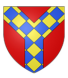 Pompes Funèbres sur Hérépian