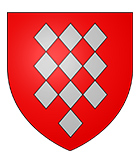 Pompes Funèbres sur Hergnies