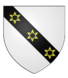 Pompes Funèbres sur Héric