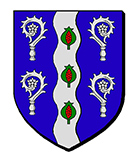 Pompes Funèbres sur Héricourt-en-Caux