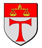 Pompes Funèbres sur Héricourt