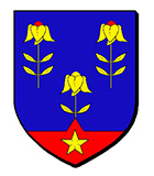 marbrerie-funéraire sur Héricy