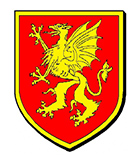 marbrerie-funéraire sur Hérimoncourt