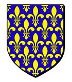 Pompes Funèbres sur Hérin