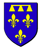 Pompes Funèbres sur Herlies