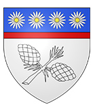 Pompes Funèbres sur Herm