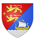 Pompes Funèbres sur Hermanville-sur-Mer