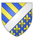 Pompes Funèbres sur Hermes
