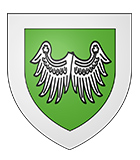 Pompes Funèbres sur Hermies