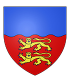 Pompes Funèbres sur Hermival-les-Vaux