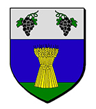 marbrerie-funéraire sur Hermonville
