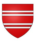 Pompes Funèbres sur Hérouville-Saint-Clair