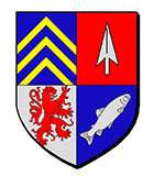 Pompes Funèbres sur Herrlisheim