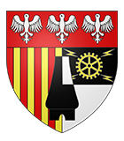 Pompes Funèbres sur Herserange
