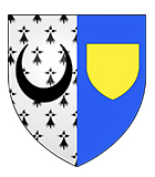 Pompes Funèbres sur Hersin-Coupigny