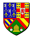 Pompes Funèbres sur Héry