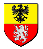 Pompes Funèbres sur Herzeele