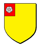 Pompes Funèbres sur Hesdigneul
