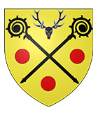 Pompes Funèbres sur Hesdin