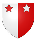 Pompes Funèbres sur Hesdin