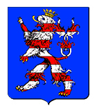 Pompes Funèbres sur Hesse