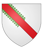 Pompes Funèbres sur Hessenheim