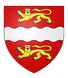 Pompes Funèbres sur Heugleville