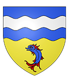 Pompes Funèbres sur Hières-sur-Amby