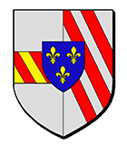 Pompes Funèbres sur Hiers-Brouage