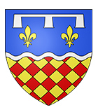 Pompes Funèbres sur Hiersac