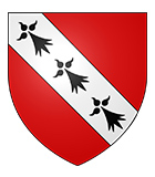 Pompes Funèbres sur Hillion