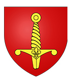 Pompes Funèbres sur Hilsenheim