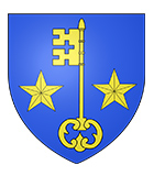 Pompes Funèbres sur Hindisheim
