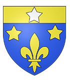 Pompes Funèbres sur Hinges