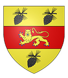 Pompes Funèbres sur Hinx