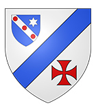 marbrerie-funéraire sur Hirel