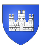 Pompes Funèbres sur Hirson