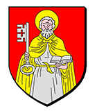 Pompes Funèbres sur Hochfelden