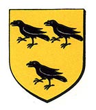 Pompes Funèbres sur Hoenheim