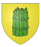 Pompes Funèbres sur Hoerdt