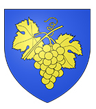 Pompes Funèbres sur Hoffen