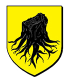 marbrerie-funéraire sur Holtzheim