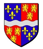 Pompes Funèbres sur Hombleux