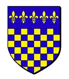 Pompes Funèbres sur Homblières