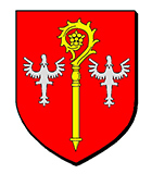 Pompes Funèbres sur Hombourg-Haut