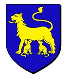 Pompes Funèbres sur Hombourg