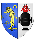 Pompes Funèbres sur Homécourt