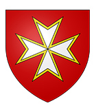 Pompes Funèbres sur Homps